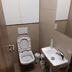 Apartmán Kurko1 Tále