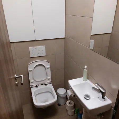 Lägenhet Kurko1 Tale